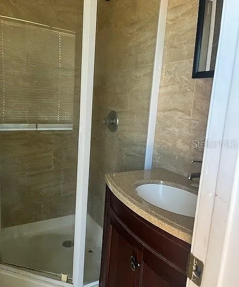 604 Alden Ave — Photo 18