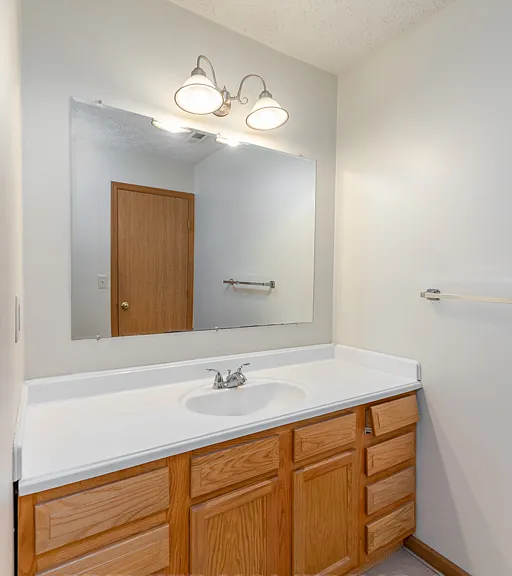 76 Meadow Wood Dr #A — Photo 13