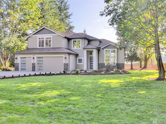 2nd image of 20801 86th Ave SE
