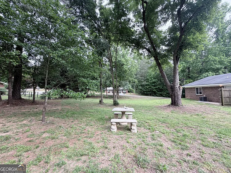 110 Ramble Hills Way — Photo 12