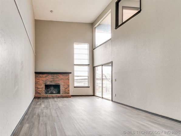 oklahoma-city-oklahoma-21954316 picture