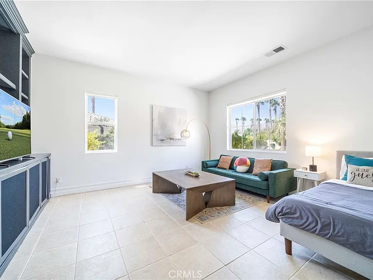81015 Golf View Dr — Photo 57