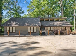 506 Inlet Dr, Seneca, SC 29672