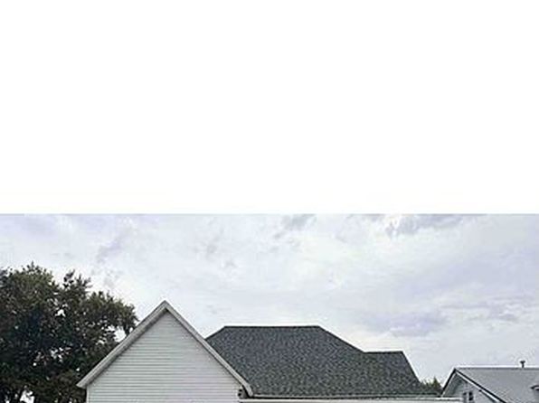 605 W Page St