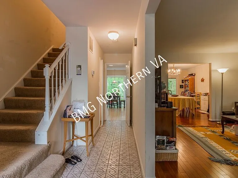 3019 Seven Oaks Pl — Photo 3