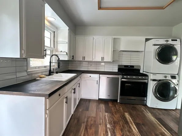 2831 13th St, Boulder, CO 80304