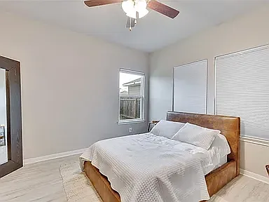 106 Mossycup Dr — Photo 13