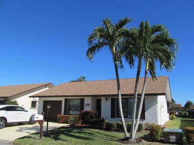 6297 Tall Cypress Circle, Greenacres, FL, 33463