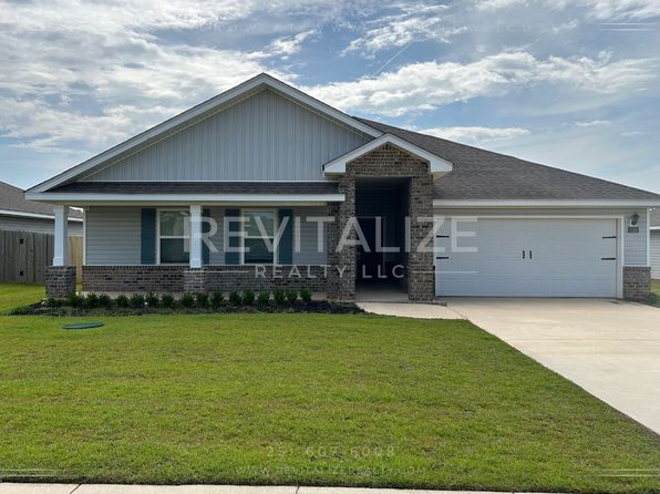 1138 Burlington Pass Dr