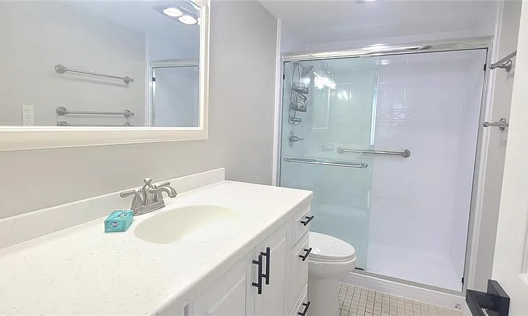 3051 S Atlantic Ave #1904 — Photo 25