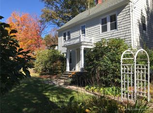 82 Ocean House Rd, Cape Elizabeth, ME 04107