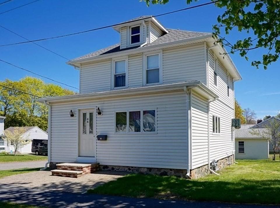 1st image of 46 Cumberland Cir