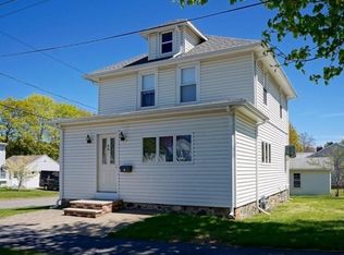 46 Cumberland Cir, Lynn, MA 01904