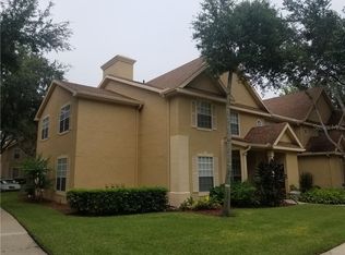 864 Grand Regency Pointe UNIT 202, Altamonte Springs, FL 32714