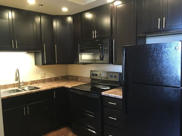 Park Lane Residences | 142 23rd St, Toledo, OH