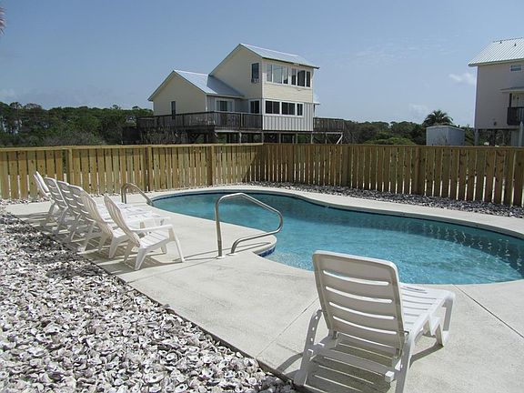 5th image of 1648 E Gulf Beach Dr