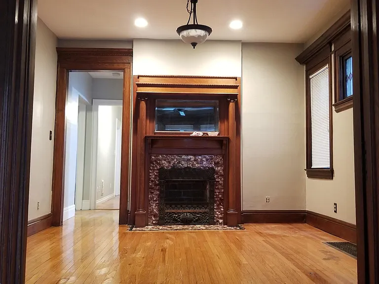 35 Granger Pl #1 — Photo 9