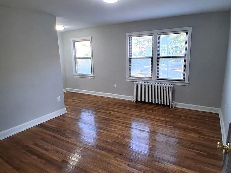 1266 Morse St NE — Photo 9
