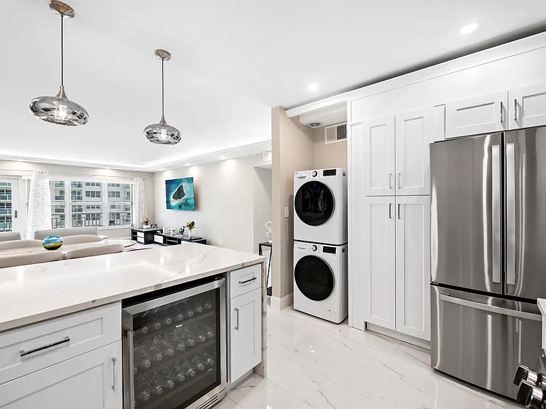 3850 Galt Ocean Dr #1109 — Photo 9