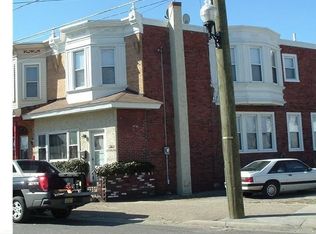 109 North Broadway, Gloucester City, NJ 08030