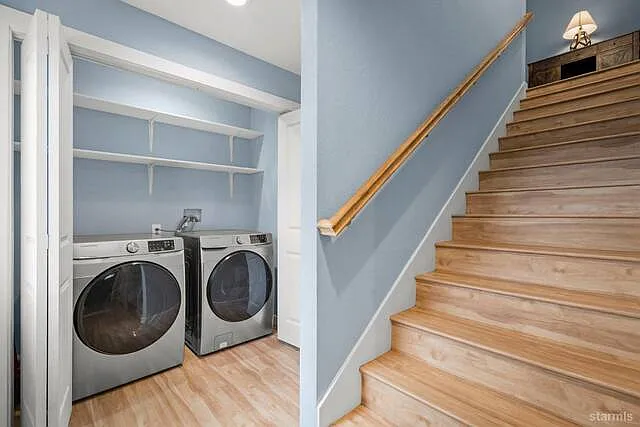 1053 William Ave — Photo 14