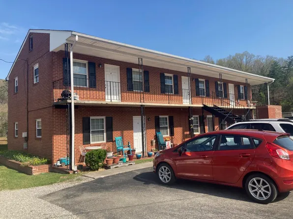 4814 Bandy Rd #5A, Roanoke, VA 24014