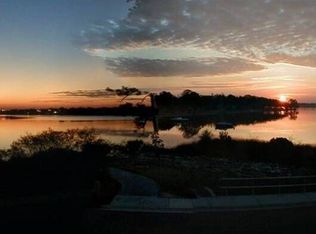 611 SE Baublits Dr, Perdido Key, FL 32507