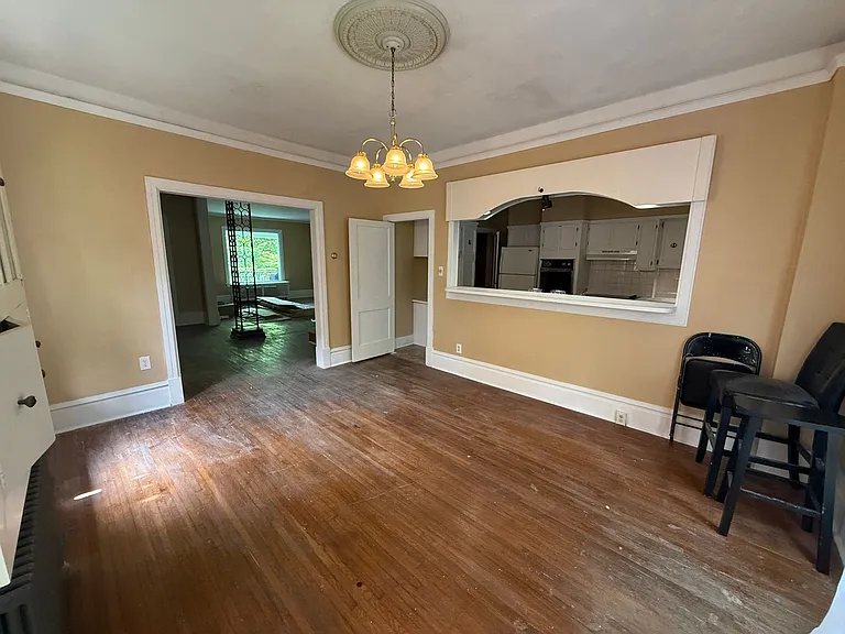 425 Richwood Avenue — Photo 3