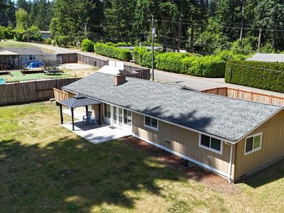 7002 35th Street NW, Gig Harbor, WA, 98335