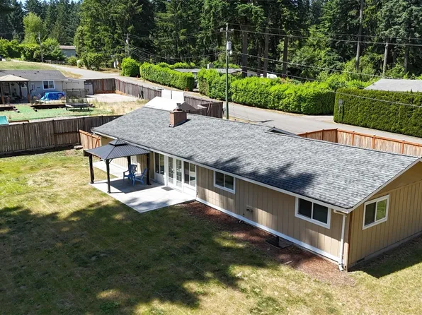7002 35th Street NW, Gig Harbor, WA 98335