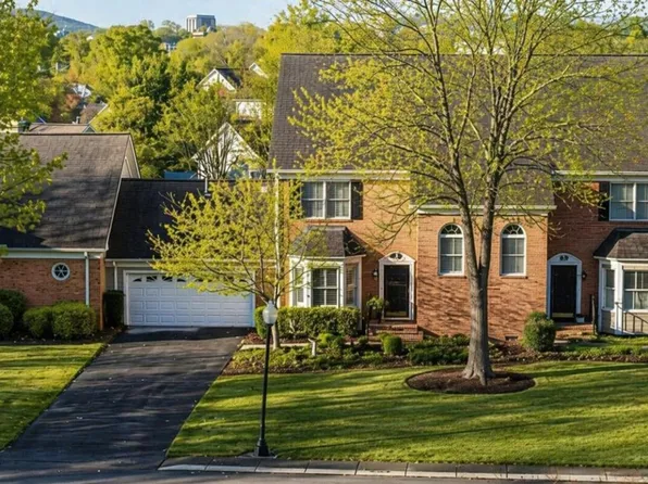 1414 Heritage Landing Dr, Chattanooga, TN 37405