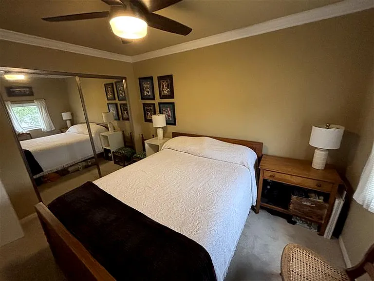 4950 Bayshore Blvd #28 — Photo 19