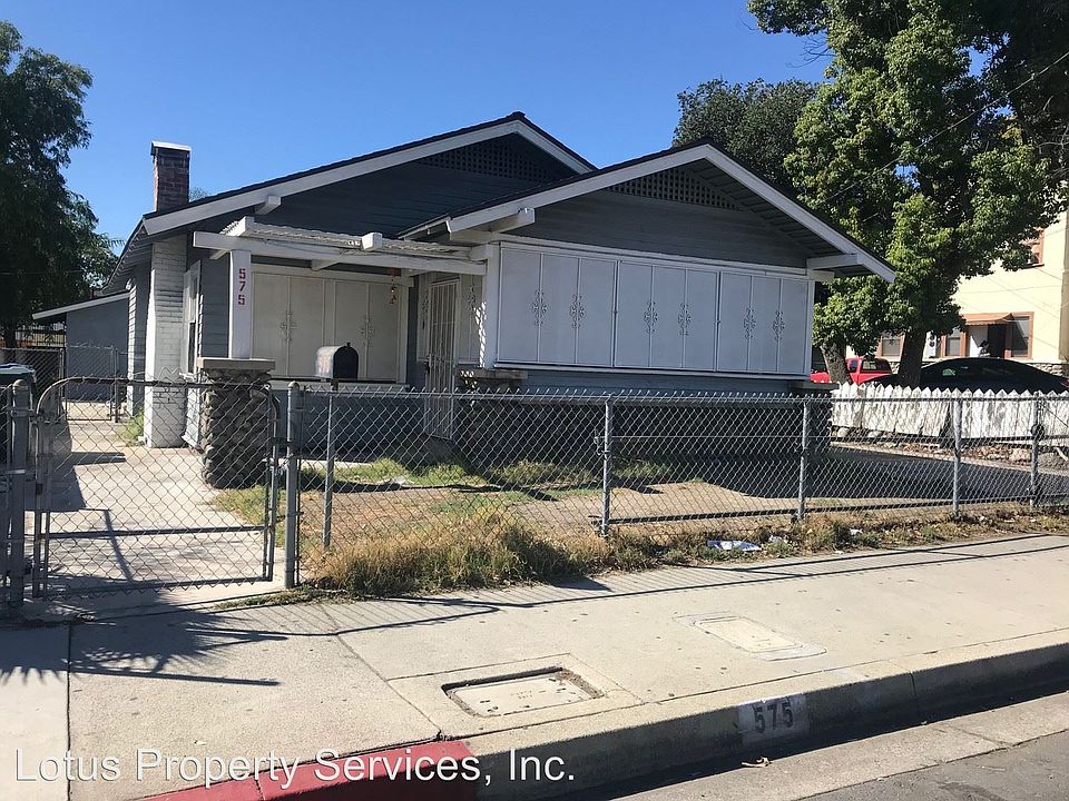 1st image of 575 N San Antonio Ave