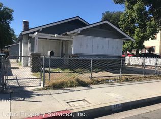 575 N San Antonio Ave, Pomona, CA 91767