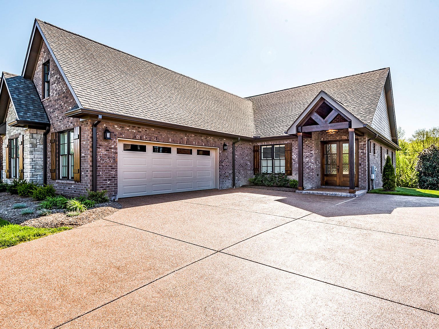 1305 Legacy Cove Way, Knoxville, TN 37919 Zillow