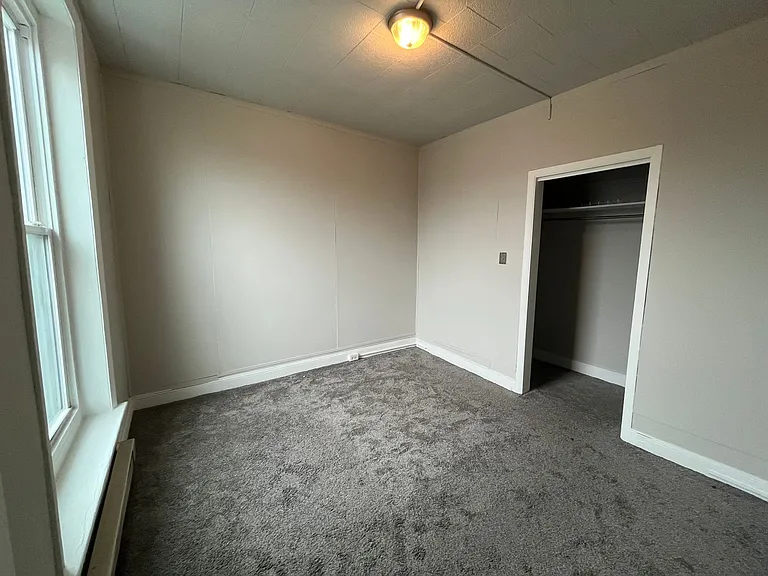 65 N Main St — Photo 7