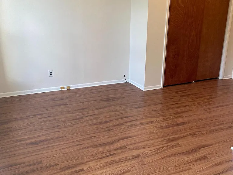 1703 W Diamond St #2 — Photo 10