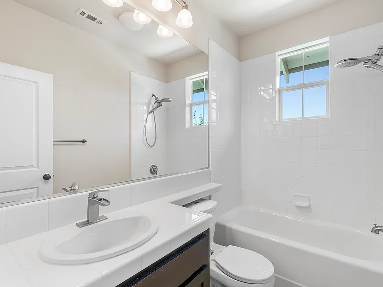 2795 Cooper Cir — Photo 1