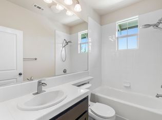 2795 Cooper Cir, Livermore, CA 94550