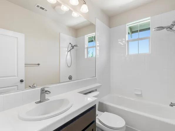 2795 Cooper Cir, Livermore, CA 94550