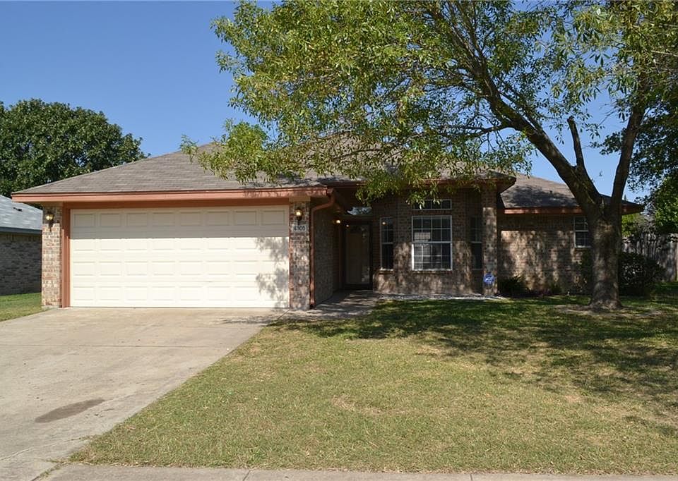 1st image of 4305 Mallard Ln