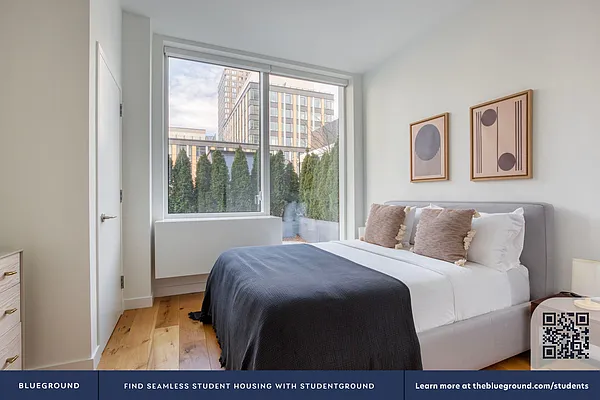 Rented by The Blueground | media 23