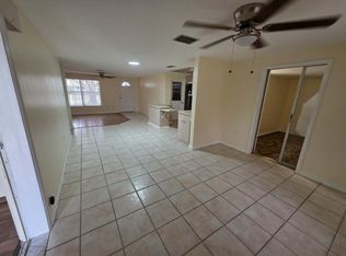 10629 Cymbid Dr, Port Richey, FL 34668