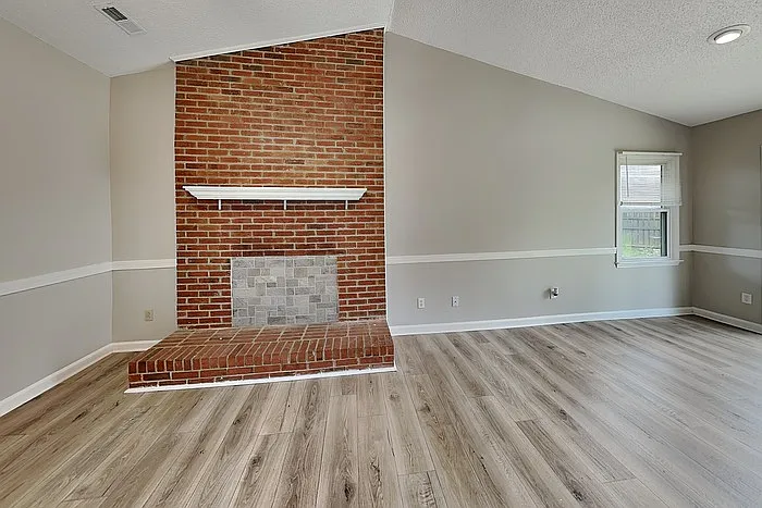 5205 Chelsey Ln — Photo 6