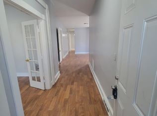404 Edgewood Ave #1, New Haven, CT 06511