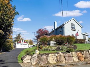 22 High Street, Garnerville, NY 10923