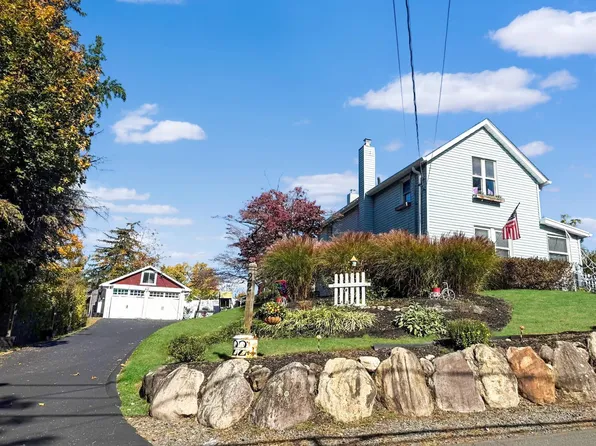 22 High Street, Garnerville, NY 10923