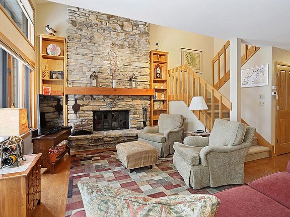 4th image of 10648 Sister Bluff Dr Unit 3C