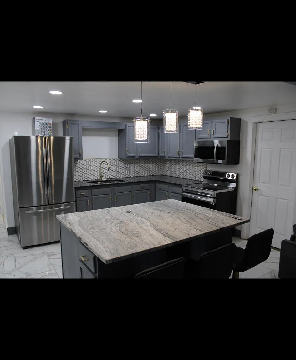 3 bed, 1500 sqft, $2,475 — Photo 1