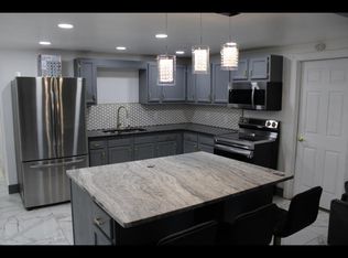 23 North St #6, Binghamton, NY 13905